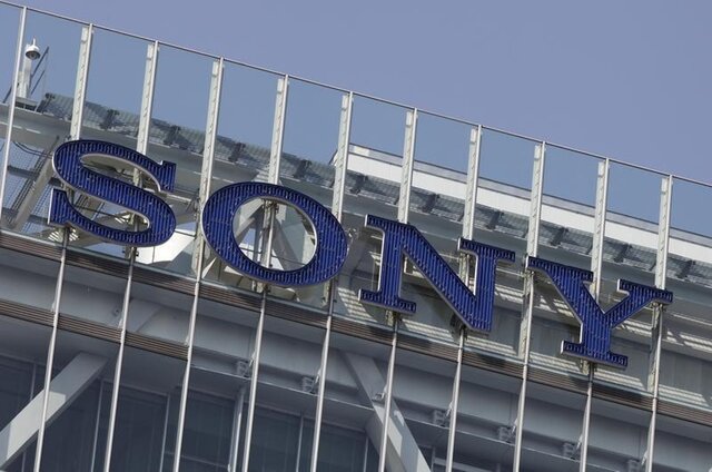 Количество реализованных консолей PS 4 превысило 67 млн. Количество реализованных консолей PS 4 превысило 67 млн.