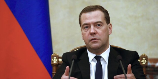 Медведев о Зоне свободной торговли между странами СНГ Медведев о Зоне свободной торговли между странами СНГ