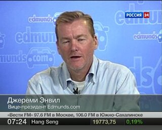 Курс доллара продать