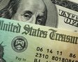 Вести Экономика ― Топ-15 самых пьющих стран мира Вести Экономика ― Топ-15 самых пьющих стран мира