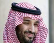Вести Экономика ― Топ-15 самых пьющих стран мира Вести Экономика ― Топ-15 самых пьющих стран мира