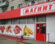 Вести Экономика ― Топ-15 самых пьющих стран мира Вести Экономика ― Топ-15 самых пьющих стран мира