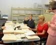 Вести Экономика ― Топ-15 самых пьющих стран мира Вести Экономика ― Топ-15 самых пьющих стран мира