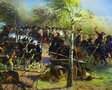 Вести Экономика ― Топ-15 самых пьющих стран мира Вести Экономика ― Топ-15 самых пьющих стран мира