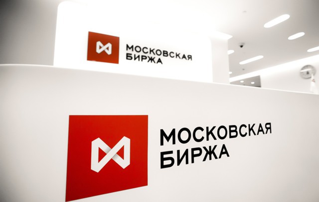 Банк России упростит размещение облигаций