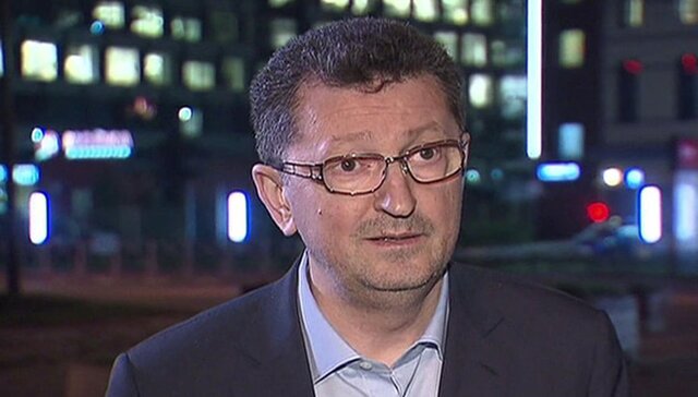 Бывшие работники «ВИМ-Авиа» пожаловались в СКР на хищение зарплат Бывшие работники «ВИМ-Авиа» пожаловались в СКР на хищение зарплат