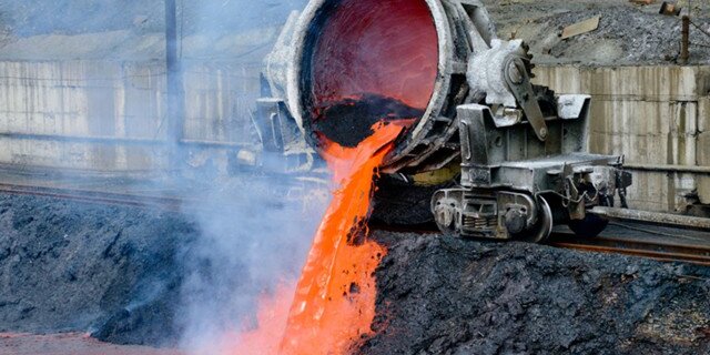 Росстат: ВВП в III квартале вырос на 1,8% Росстат: ВВП в III квартале вырос на 1,8%