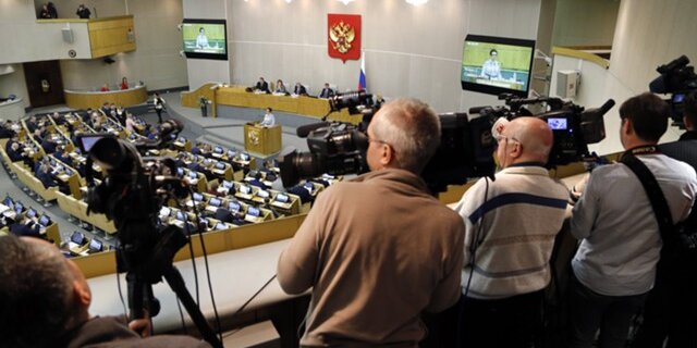 Время ая эпиляция в интимной зоне — советы и видео Время ая эпиляция в интимной зоне — советы и видео