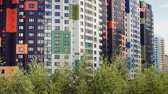 В российской столице откроют 10 новых станций метро в будущем году В российской столице откроют 10 новых станций метро в будущем году