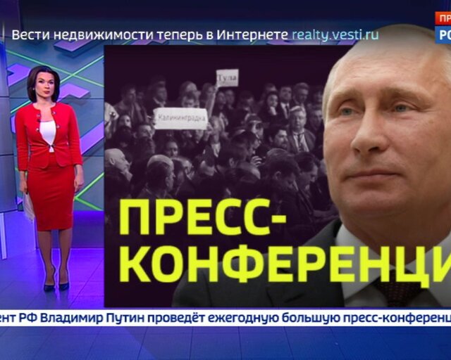 Сколько нужно фото на паспорт 2018 Сколько нужно фото на паспорт 2018
