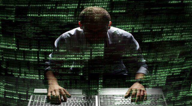 Хакеры вывели из российского банка деньги при помощи системы SWIFT