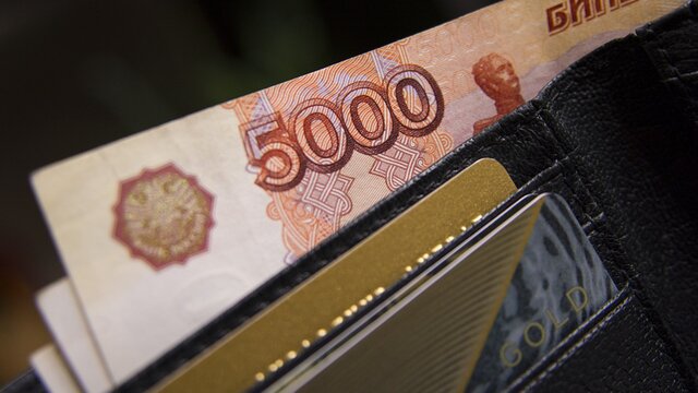 Интересный новый фильм 2018 Интересный новый фильм 2018