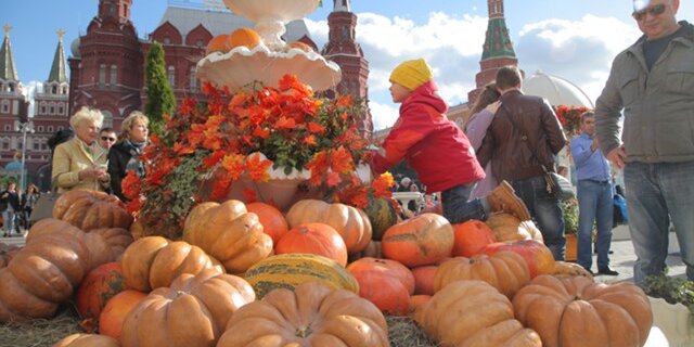 Минсельхоз расширил доктрину продовольственной безопасности РФ Минсельхоз расширил доктрину продовольственной безопасности РФ