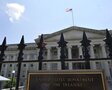 Вести Экономика ― Росстат: уровень безработицы в РФ в году Вести Экономика ― Росстат: уровень безработицы в РФ в году