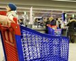 Вести Экономика ― Росстат: уровень безработицы в РФ в году Вести Экономика ― Росстат: уровень безработицы в РФ в году