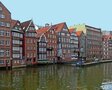 Вести Экономика ― Росстат: уровень безработицы в РФ в году Вести Экономика ― Росстат: уровень безработицы в РФ в году
