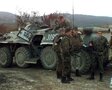 Вести Экономика ― Росстат: уровень безработицы в РФ в году Вести Экономика ― Росстат: уровень безработицы в РФ в году