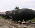 Вести Экономика ― Росстат: уровень безработицы в РФ в году Вести Экономика ― Росстат: уровень безработицы в РФ в году
