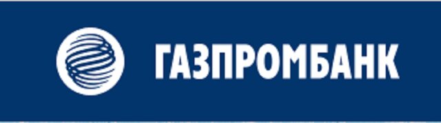 Газпромбанк новости