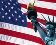 Вести Экономика ― - Русский стандарт - и - МДМ банк - объединили банкоматы Вести Экономика ― - Русский стандарт - и - МДМ банк - объединили банкоматы