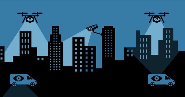 Европейская комиссия желает обязать мессенджеры предоставлять милиции данные пользователей Европейская комиссия желает обязать мессенджеры предоставлять милиции данные пользователей