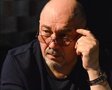 Вести Экономика ― - Русский стандарт - и - МДМ банк - объединили банкоматы Вести Экономика ― - Русский стандарт - и - МДМ банк - объединили банкоматы