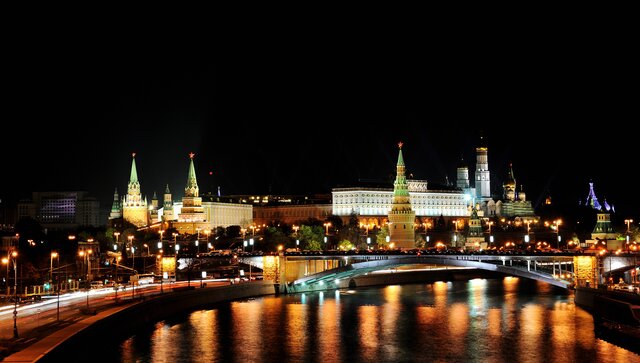 В российской столице открылся центр по поиску жилья для болельщиков ЧМ В российской столице открылся центр по поиску жилья для болельщиков ЧМ