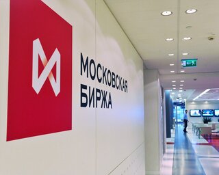 Медведев - Путину: В целом ситуация в экономике абсолютно стабильная - фото 3