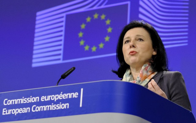 Евросоюз ужесточит надзор за правами потребителей