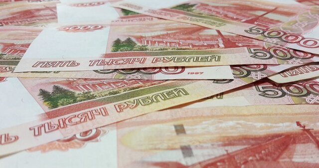 Из-за краха трех санированных банков экономика потеряла бы 3 трлн руб. — ЦБ