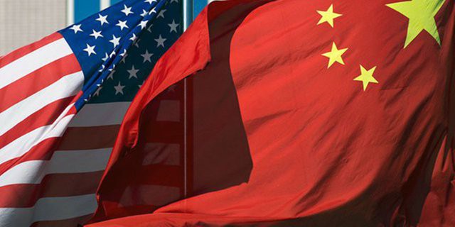США требуют от КНР сокращения дисбаланса в торговле