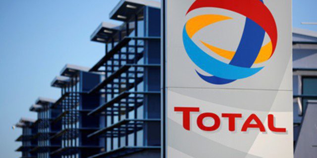 Total получит 25%-ю долю в Clean Energy Corp
