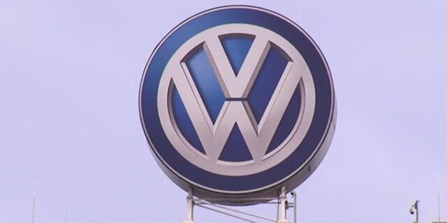 VW отозвал не менее 400 тыс. авто из-за дефекта ремня безопасности VW отозвал не менее 400 тыс. авто из-за дефекта ремня безопасности