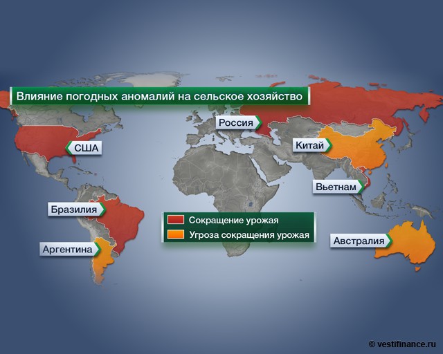 Прогноз цен на нефть в 2018 году Прогноз цен на нефть в 2018 году
