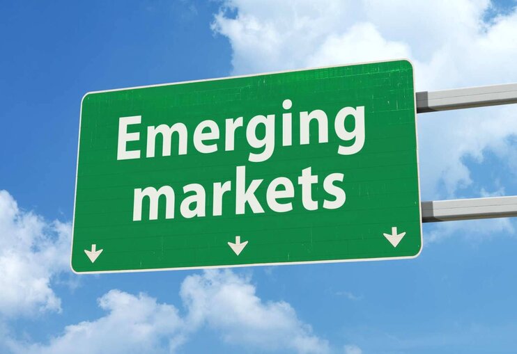 Emerging markets: инвесторы выбирают твердую валюту