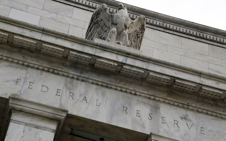 Глава ФРБ Сан-Франциско не верит в повышение ставки ФРС в 2019 году