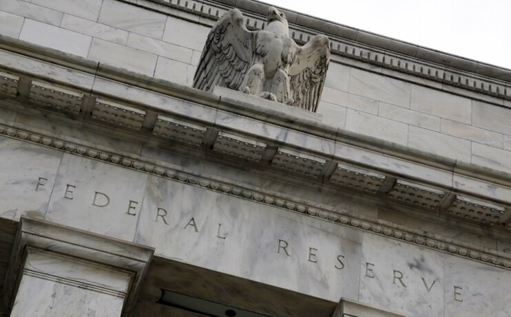 Заседание ФРС: сможет ли регулятор найти нужные слова для рынка?