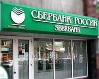 Книги по торговле на бирже