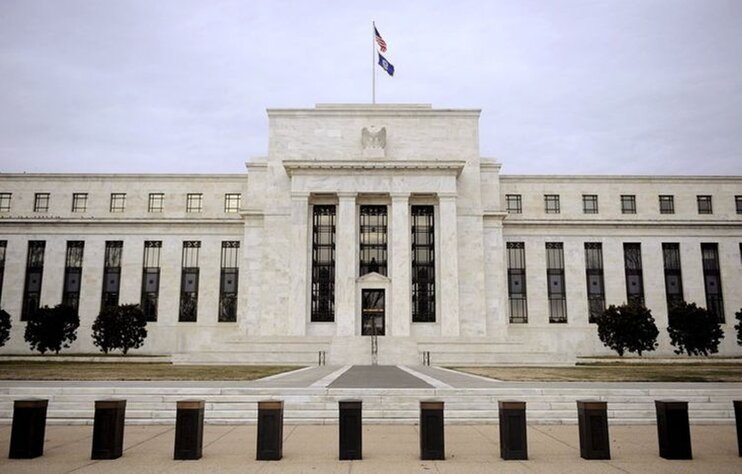 Экономисты ожидают снижения процентной ставки ФРС осенью 2019 года