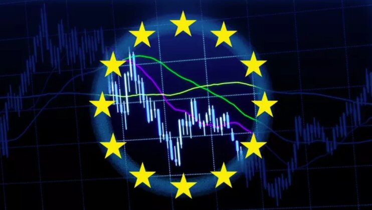 Банки ЕС завышают стоимость брокерских услуг на валютном рынке для рядовых клиентов