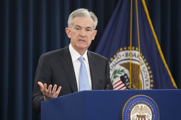 Исторический день Пауэлла: пойдет ли глава ФРС на свое первое снижение ставки