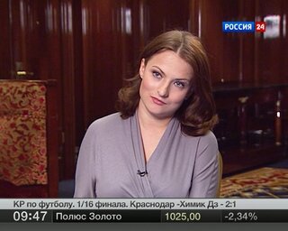 Для России лайт кредит отзывы вкладчиков 0,6