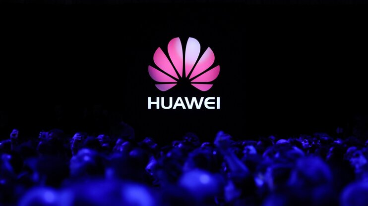 Huawei снова в центре торговой войны