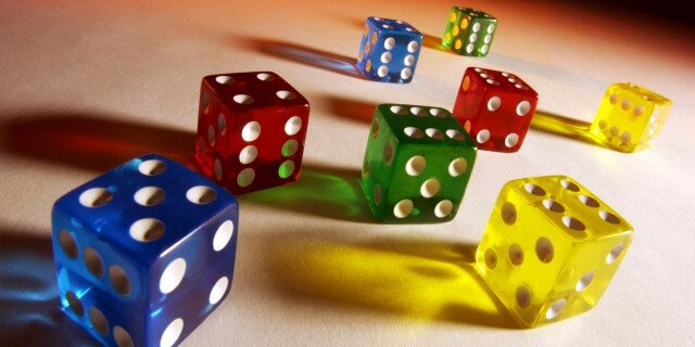 Washington Post: Если Трамп победит, демократия окажется никому не нужна