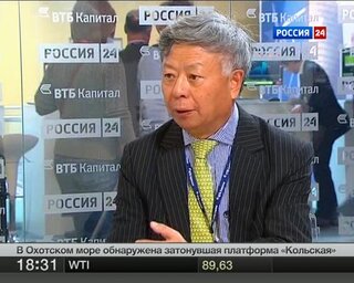Китайская валюта курс к доллару