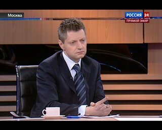 Самые успешные трейдеры россии