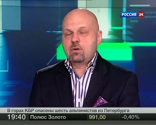 Анализ пифов