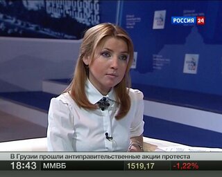Методы определения валютного курса