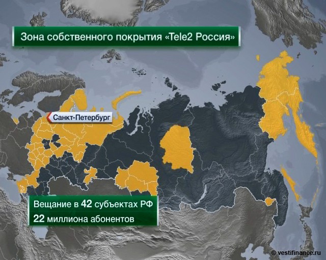 Верона за один день самостоятельно Верона за один день самостоятельно