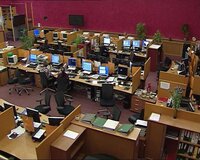 Курс евро втб на сегодня